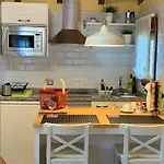 Charming House In With Shared Pool * Biescas (Asturias)