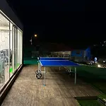 Casa de Férias Charming House In With Shared Pool