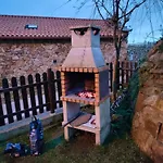 Charming House In With Shared Pool * Biescas (Asturias)