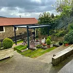 Σπίτι διακοπών Charming House In With Shared Pool *