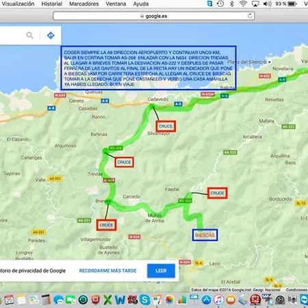 Charming House In With Shared Pool 度假居 Biescas (Asturias)