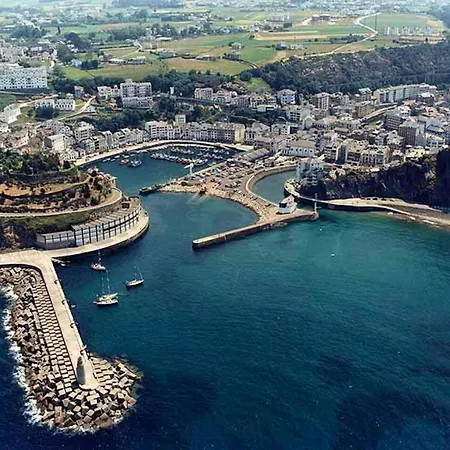 Charming House In With Shared Pool Biescas (Asturias)