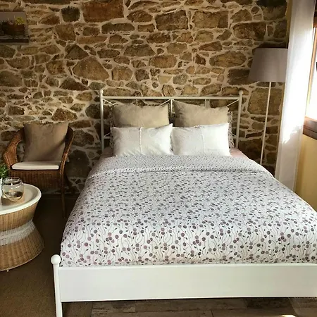 Charming House In With Shared Pool 度假居 Biescas (Asturias)